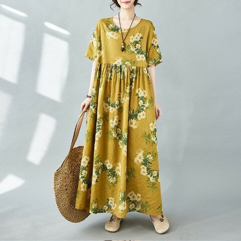 ファッションワンピース【大きいサイズ レディース 冬春 結婚式 きれいめ タイト フォーマル 大人 上品 チュニック one-piece】