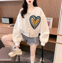 トップス【大きいサイズ レディース 春夏 セール きれいめ 可愛い かわいい チュニック tops】