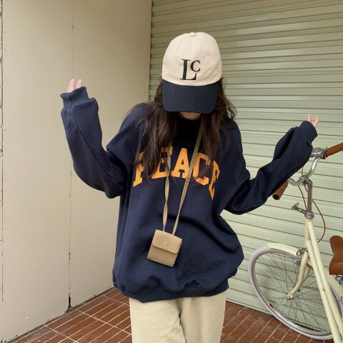 カジュアル トップス 快適【大きいサイズ レディース 春夏 セール きれいめ 可愛い かわいい チュニック tops】 カジュアル トップス 快適【大きいサイズ レディース 春夏 セール きれいめ 可愛い かわいい チュニック tops】