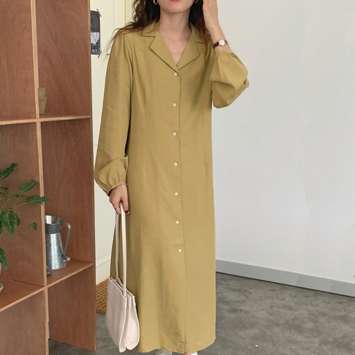 レトロ ロング ロングワンピース【大きいサイズ レディース 春夏 結婚式 きれいめ タイト フォーマル 大人 上品 チュニック one-piece】 レトロ ロング ロングワンピース【大きいサイズ レディース 春夏 結婚式 きれいめ タイト フォーマル 大人 上品 チュニック one-piece】