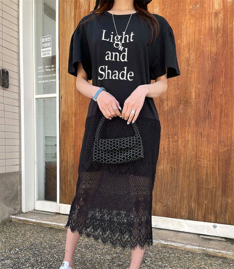 シフォンシャツ ブラウス レディース 五分袖 シワになりにくい 春夏 通勤 大人可愛い 重ね着 上品 大人可愛い きれいめ 通勤 カジュアル 旅行