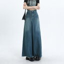 韓国系 韓国ファッション デニム パンツ【大きいサイズ レディース 夏秋 下着 ボトムス ストレート スキニー ショーツ pants】