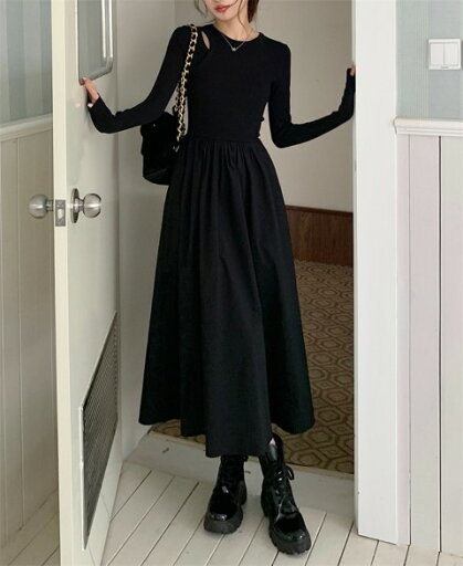 透かし彫り おしゃれ 長袖 ニットカジュアルワンピース【大きいサイズ レディース 春夏 結婚式 きれいめ タイト フォーマル 大人 上品 チュニック one-piece】 透かし彫り おしゃれ 長袖 ニットカジュアルワンピース【大きいサイズ レディース 春夏 結婚式 きれいめ タイト フォーマル 大人 上品 チュニック one-piece】