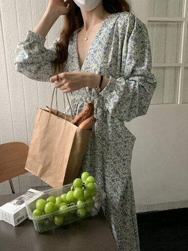 韓国風 ロング エレガント系 ワンピース【大きいサイズ レディース 春夏 結婚式 きれいめ タイト フォーマル 大人 上品 チュニック one-piece】 韓国風 ロング エレガント系 ワンピース【大きいサイズ レディース 春夏 結婚式 きれいめ タイト フォーマル 大人 上品 チュニック one-piece】
