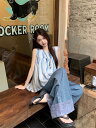韓国系 カジュアル系 おしゃれ トップス キャミソール パンツ セットアップ 2点【大きいサイズ レディース 夏秋 下着 ボトムス ストレート スキニー ショーツ pants】