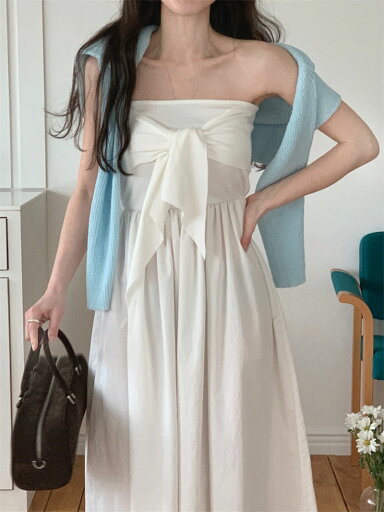 カジュアル系 おしゃれ オフショルダー ワンピース【大きいサイズ レディース 春夏 結婚式 きれいめ タイト フォーマル 大人 上品 チュニック one-piece】 カジュアル系 おしゃれ オフショルダー ワンピース【大きいサイズ レディース 春夏 結婚式 きれいめ タイト フォーマル 大人 上品 チュニック one-piece】