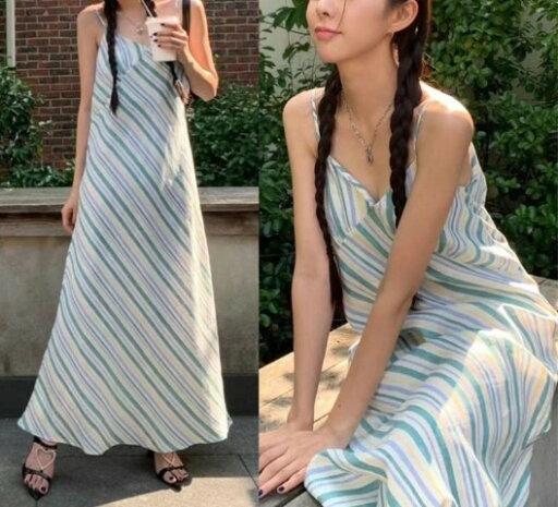 おしゃれ カジュアル キャミソール ワンピース【大きいサイズ レディース 夏秋 結婚式 きれいめ タイト フォーマル 大人 上品 チュニック one-piece】 おしゃれ カジュアル キャミソール ワンピース【大きいサイズ レディース 夏秋 結婚式 きれいめ タイト フォーマル 大人 上品 チュニック one-piece】