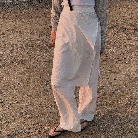 韓国系 カジュアル系 パンツ【大きいサイズ レディース 秋冬 下着 ボトムス ストレート スキニー ショーツ pants】 韓国系 カジュアル系 パンツ【大きいサイズ レディース 秋冬 下着 ボトムス ストレート スキニー ショーツ pants】