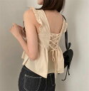 おしゃれ リボン トップス シャツ・ブラウス【大きいサイズ レディース 春夏 チュニック フォーマル オフィス ボウタイ シフォン シャツ インナー blouse】