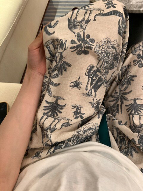 韓国ファッション ロングパンツ【大きいサイズ レディース 秋冬 下着 ボトムス ストレート スキニー ショーツ pants】