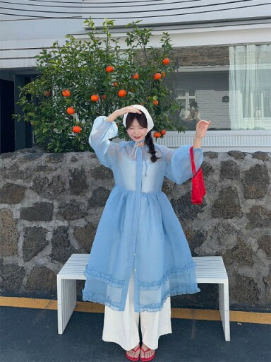 韓国ファッション 優しい ワンピース【大きいサイズ レディース 夏秋 結婚式 きれいめ タイト フォーマル 大人 上品 チュニック one-piece】 韓国ファッション 優しい ワンピース【大きいサイズ レディース 夏秋 結婚式 きれいめ タイト フォーマル 大人 上品 チュニック one-piece】