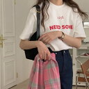 カジュアル トップス Tシャツ【大きいサイズ レディース 春夏 チュニック フォーマル オフィス ボウタイ シフォン シャツ インナー blouse】(4)