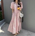 カジュアル系 おしゃれ ワンピース【大きいサイズ レディース 春夏 結婚式 きれいめ タイト フォーマル 大人 上品 チュニック one-piece】(4)