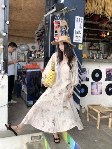 韓国系 カジュアル系 おしゃれ ワンピース【大きいサイズ レディース 春夏 結婚式 きれいめ タイト フォーマル 大人 上品 チュニック one-piece】 韓国系 カジュアル系 おしゃれ ワンピース【大きいサイズ レディース 春夏 結婚式 きれいめ タイト フォーマル 大人 上品 チュニック one-piece】