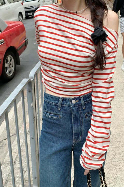 カジュアル ニットパーカー レディース クロシェ 編みの 長袖 ニット セーター レディース 2025 春 フード付き 万能 レイヤリング シャツ ゆったり スリム トップ