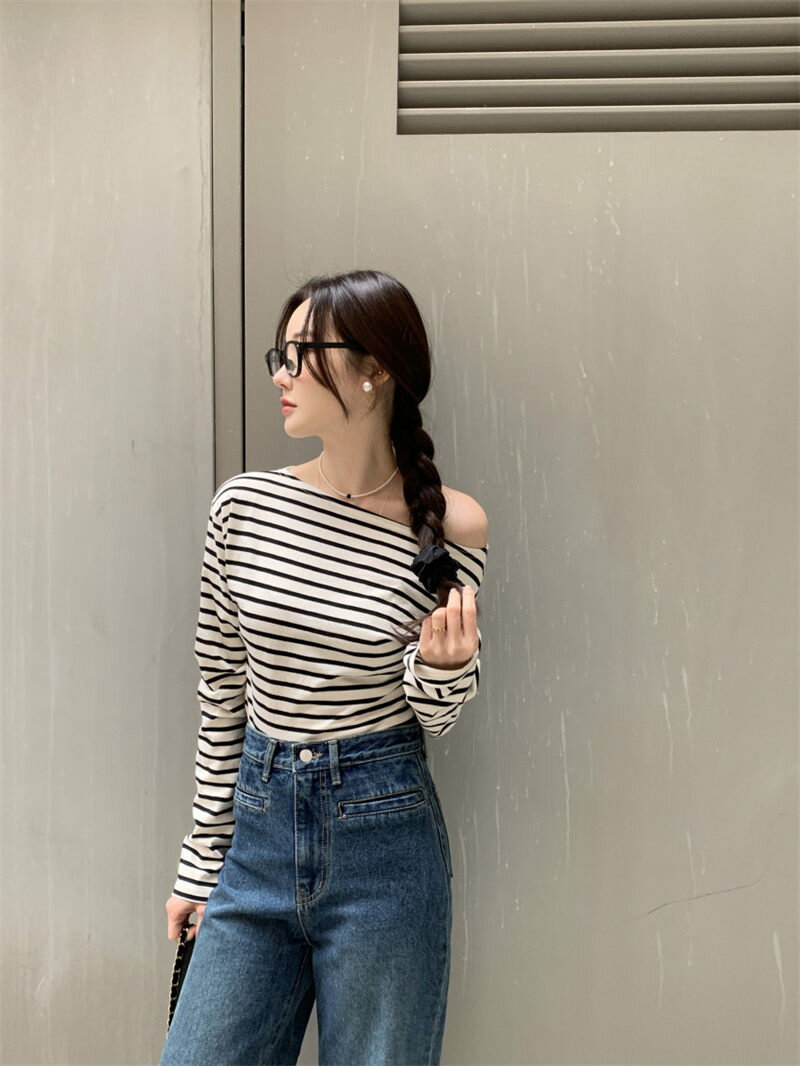 カジュアル ニットパーカー レディース クロシェ 編みの 長袖 ニット セーター レディース 2025 春 フード付き 万能 レイヤリング シャツ ゆったり スリム トップ