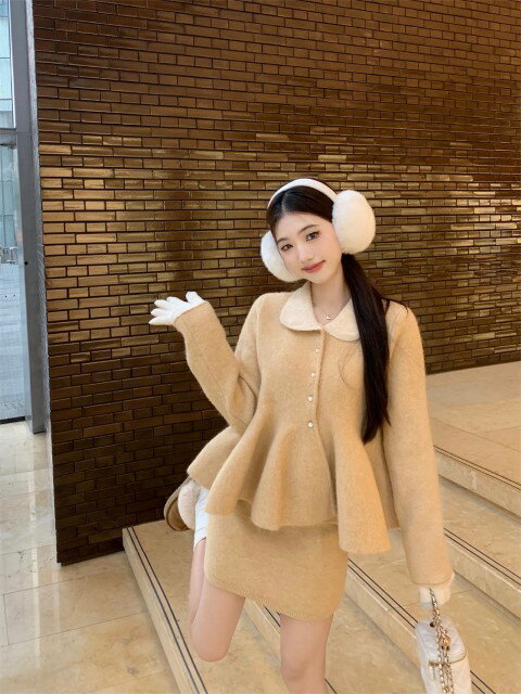˥å/ åȥå  奢礭 ǥ ղ ե쥢 å ѥ 쥮  ...