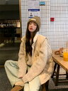 トップス カジュアル系 ベストジャケット【大きいサイズ レディース 夏秋 きれいめ 可愛い かわいい チュニック tops】