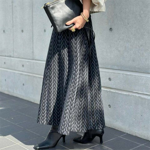 ڹ ˥å 󥰥ȡ礭 ǥ ʿ ˥å ˥åȥ vͥå ɥޥ ǥ knit swe...