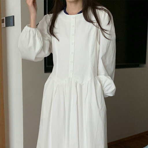 おしゃれ ロングワンピース【大きいサイズ レディース 春夏 結婚式 きれいめ タイト フォーマル 大人 上品 チュニック one-piece】 おしゃれ ロングワンピース【大きいサイズ レディース 春夏 結婚式 きれいめ タイト フォーマル 大人 上品 チュニック one-piece】
