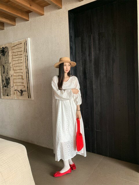 キャミソール スカート セット 人気 韓国系 カジュアル系【大きいサイズ レディース 秋冬 フレア スウェット パンツ レギンス スカーチョ スキニー レギンス...