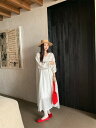 キャミソール スカート セット 人気 韓国系 カジュアル系【大きいサイズ レディース 夏秋 フレア スウェット パンツ レギンス スカーチョ スキニー レギンス ミモレ丈 skirt】
