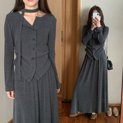 トップス 設計感 ファッション 2点 セットアップ【大きいサイズ レディース ニット 上下セット set スウェット スエット sweat ルームウェア ジャージ 春夏 setup】 トップス 設計感 ファッション 2点 セットアップ【大きいサイズ レディース ニット 上下セット set スウェット スエット sweat ルームウェア ジャージ 春夏 setup】