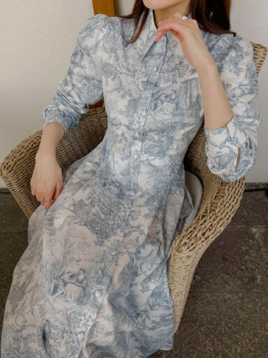 韓国風 気質 人気 カジュアル ロングワンピース【大きいサイズ レディース 春夏 結婚式 きれいめ タイト フォーマル 大人 上品 チュニック one-piece】 韓国風 気質 人気 カジュアル ロングワンピース【大きいサイズ レディース 春夏 結婚式 きれいめ タイト フォーマル 大人 上品 チュニック one-piece】