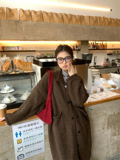 カジュアル 人気 ゆったり ロングコート【大きいサイズ レディース ロング ジャケット アウター 上着 ハンガー ロング丈 春夏 coat】 カジュアル 人気 ゆったり ロングコート【大きいサイズ レディース ロング ジャケット アウター 上着 ハンガー ロング丈 春夏 coat】