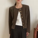 カジュアル レトロ ゆったり スエード カジュアルスーツ【大きいサイズ レディース 入学式 卒園式 ビジネス 卒業式 フォーマル セットアップ suit】