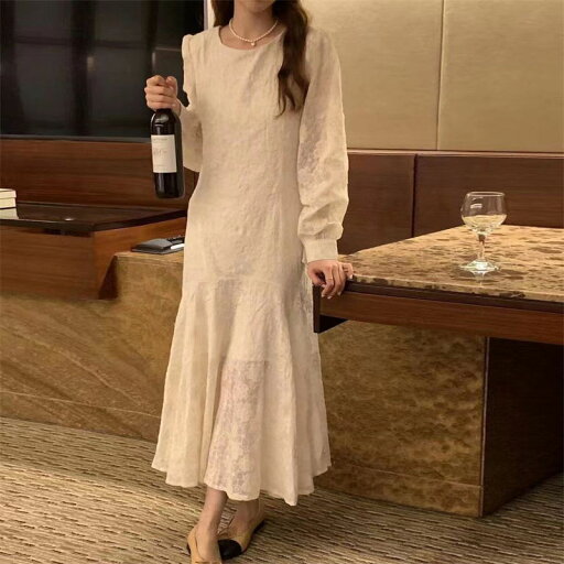 カジュアル系 ワンピース【大きいサイズ レディース 夏秋 結婚式 きれいめ タイト フォーマル 大人 上品 チュニック one-piece】 カジュアル系 ワンピース【大きいサイズ レディース 夏秋 結婚式 きれいめ タイト フォーマル 大人 上品 チュニック one-piece】