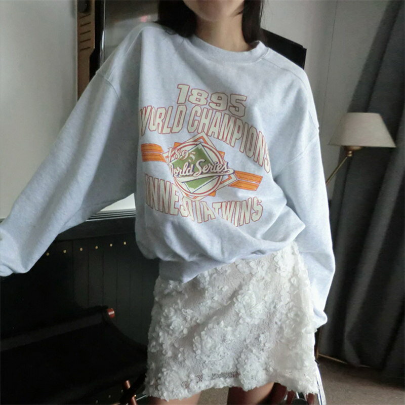 カジュアル系 トップストレーナー【大きいサイズ レディース パーカー 無地 秋冬 チュニック 薄手 スウ..