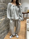 カジュアル系 トップス トレーナー【大きいサイズ レディース パーカー 無地 夏秋 チュニック 薄手 スウェット シャツ ブラウス pullover parker】