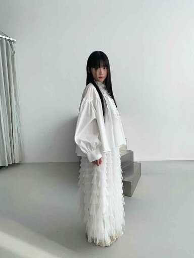 カジュアル系 chic 韓国ファッション ワンピース【大きいサイズ レディース 春夏 結婚式 きれいめ タイト フォーマル 大人 上品 チュニック one-piece】 カジュアル系 chic 韓国ファッション ワンピース【大きいサイズ レディース 春夏 結婚式 きれいめ タイト フォーマル 大人 上品 チュニック one-piece】