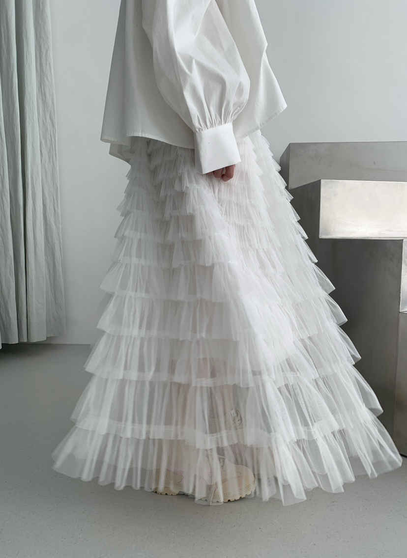 カジュアル系 chic 韓国ファッション ワンピース【大きいサイズ レディース 春夏 結婚式 きれいめ タイト フォーマル 大人 上品 チュニック one-piece】