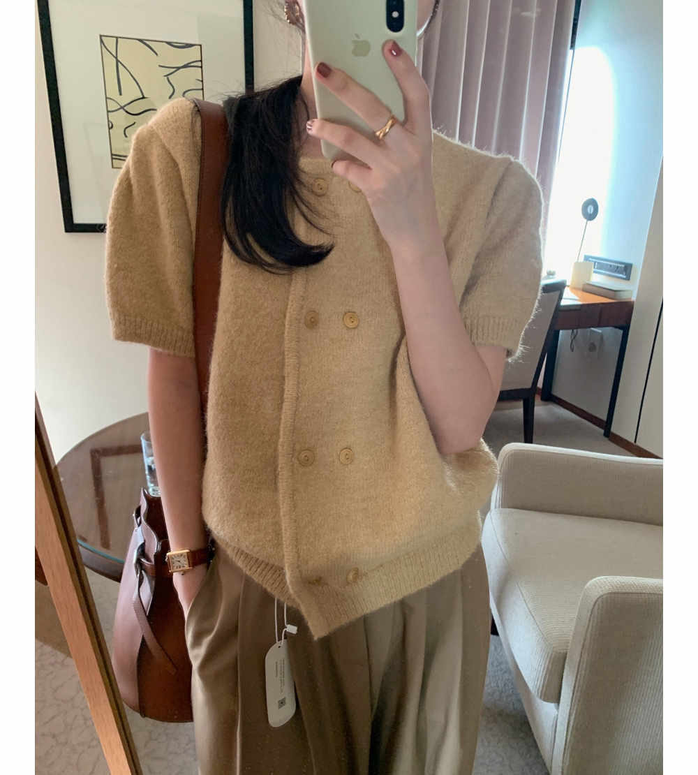 奢 chic ڹեå åȥ礭 ǥ ղ  줤 İ 襤 ˥å top...