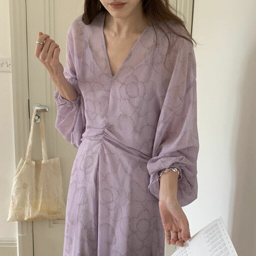 カジュアル系 2点セットアップ chic 韓国ファッション ワンピース【大きいサイズ レディース 夏秋 結婚式 きれいめ タイト フォーマル 大人 上品 チュニック one-piece】 カジュアル系 2点セットアップ chic 韓国ファッション ワンピース【大きいサイズ レディース 夏秋 結婚式 きれいめ タイト フォーマル 大人 上品 チュニック one-piece】