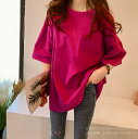 シフォントップス【大きいサイズ レディース 春夏 セール きれいめ 可愛い かわいい チュニック tops】