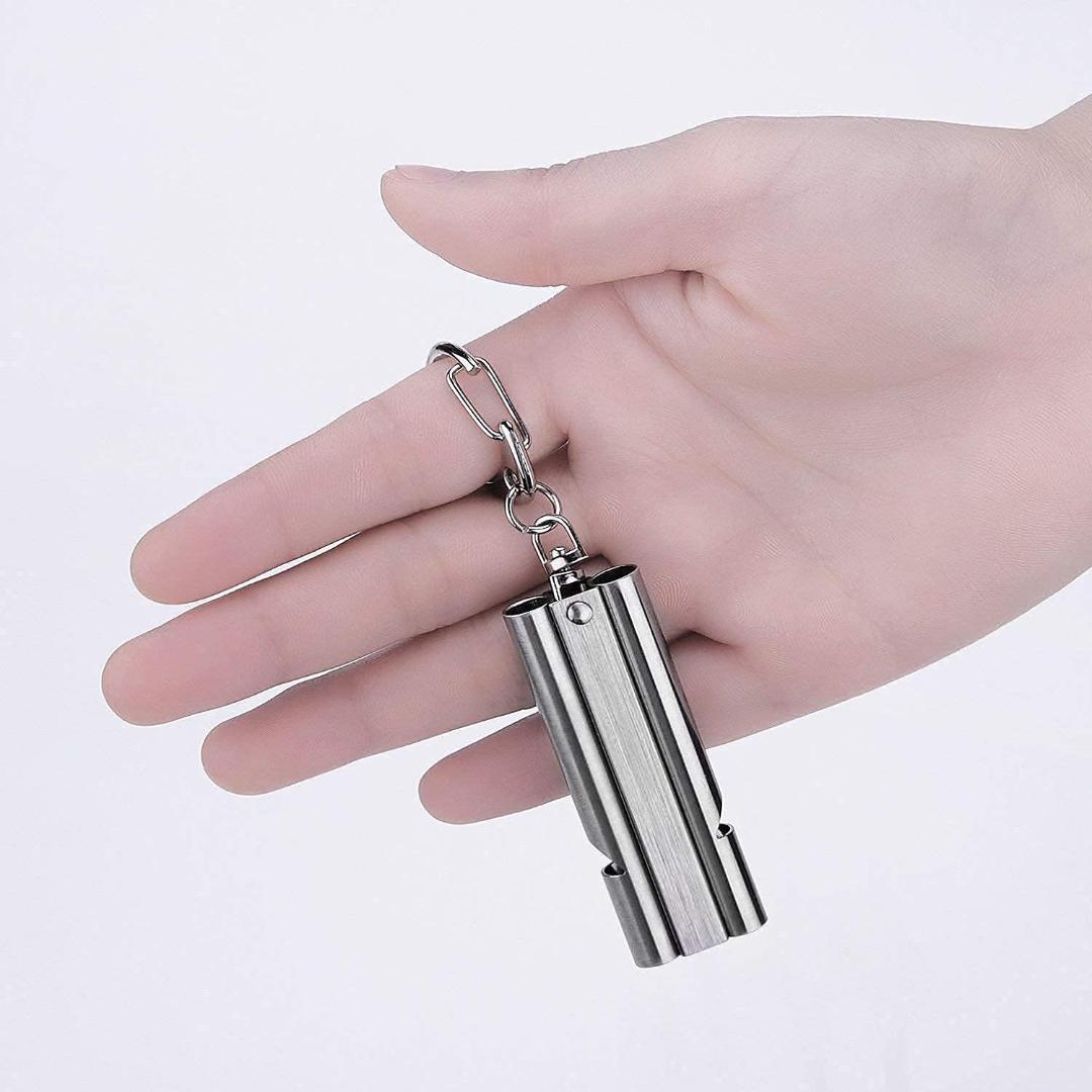 アクセサリー レディース キュート 精巧 レッド チェリー ブローチ セーター ブローチ スーツ 秋冬 コート 韓国 多彩 コサージュ