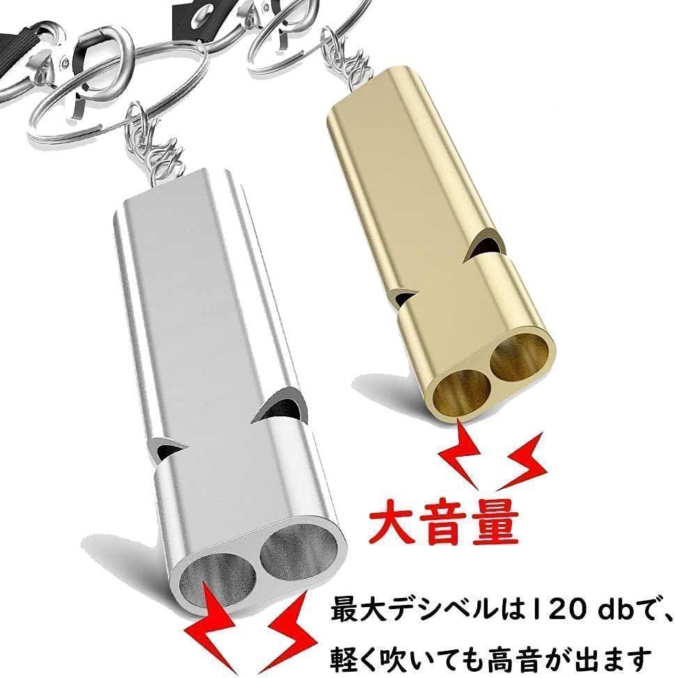 アクセサリー レディース キュート 精巧 レッド チェリー ブローチ セーター ブローチ スーツ 秋冬 コート 韓国 多彩 コサージュ