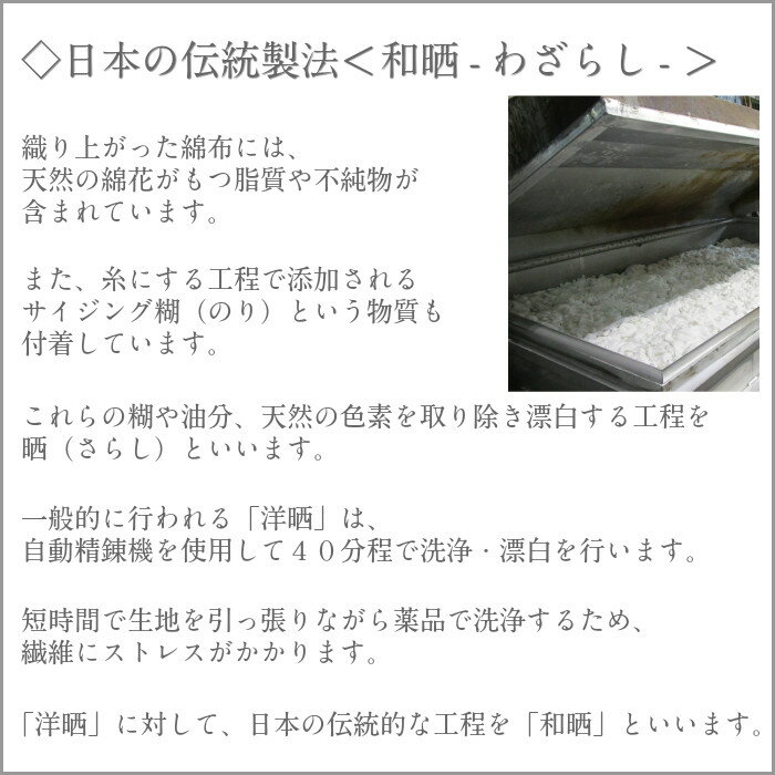 【日本製マスクキット】【和晒 二重ガーゼ】手作りマスク キット 平面＆立体マスク レシピ付き マスク2枚分 秋冬 マスク生地 はぎれ マスクゴム ふわふわ やわらか 敏感肌 無添加 柔らか ダブルガーゼ 大人用 子供用【肌に優しいマスク】おやすみマスク【楽天ランキング1位】