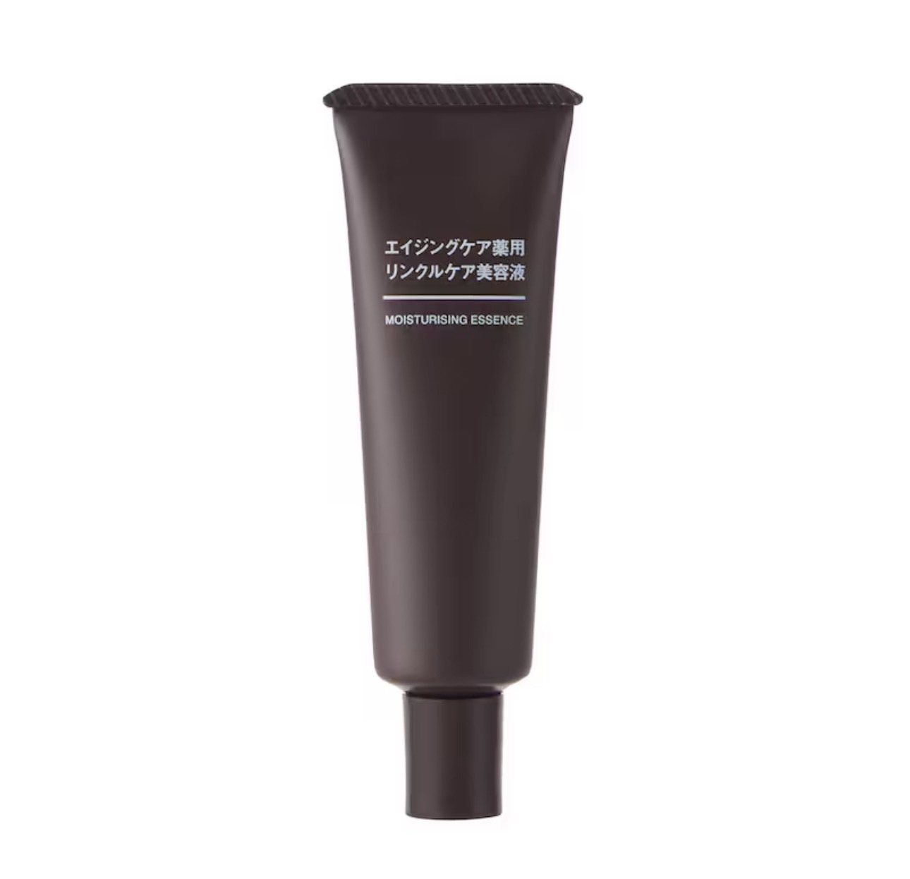 【無印良品】エイジングケア 薬用リンクルケア美容液30g 44294406 千葉倉庫のサムネイル