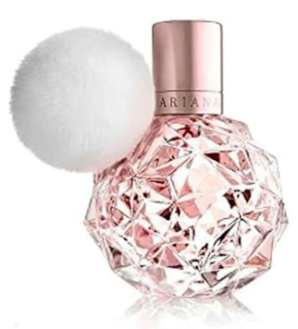 Rakuten - アリアナ グランデ アリ バイ アリアナグランデ オードパルファム EDP 30ml [並行輸入品]　福岡第一倉庫