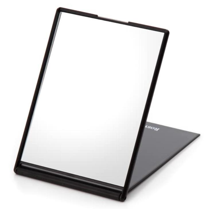 ロージーローザ ロージーローザ リアルックミラ...の紹介画像2