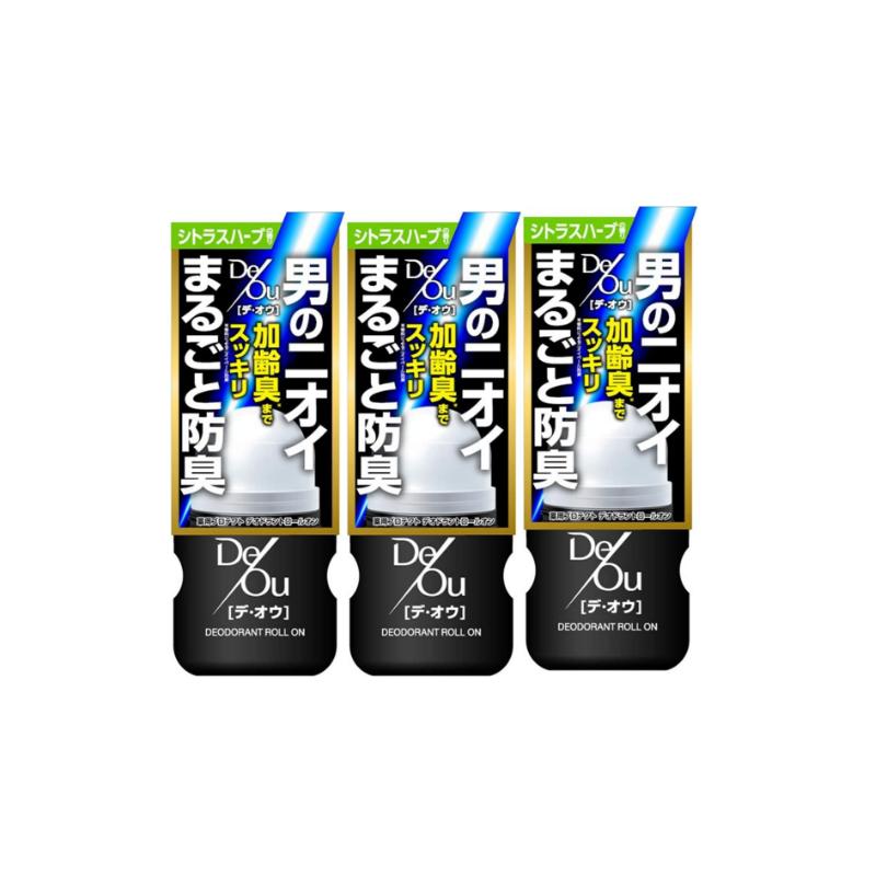 楽天市場】エルメス HERMES（デオドラント・制汗剤｜ボディケア