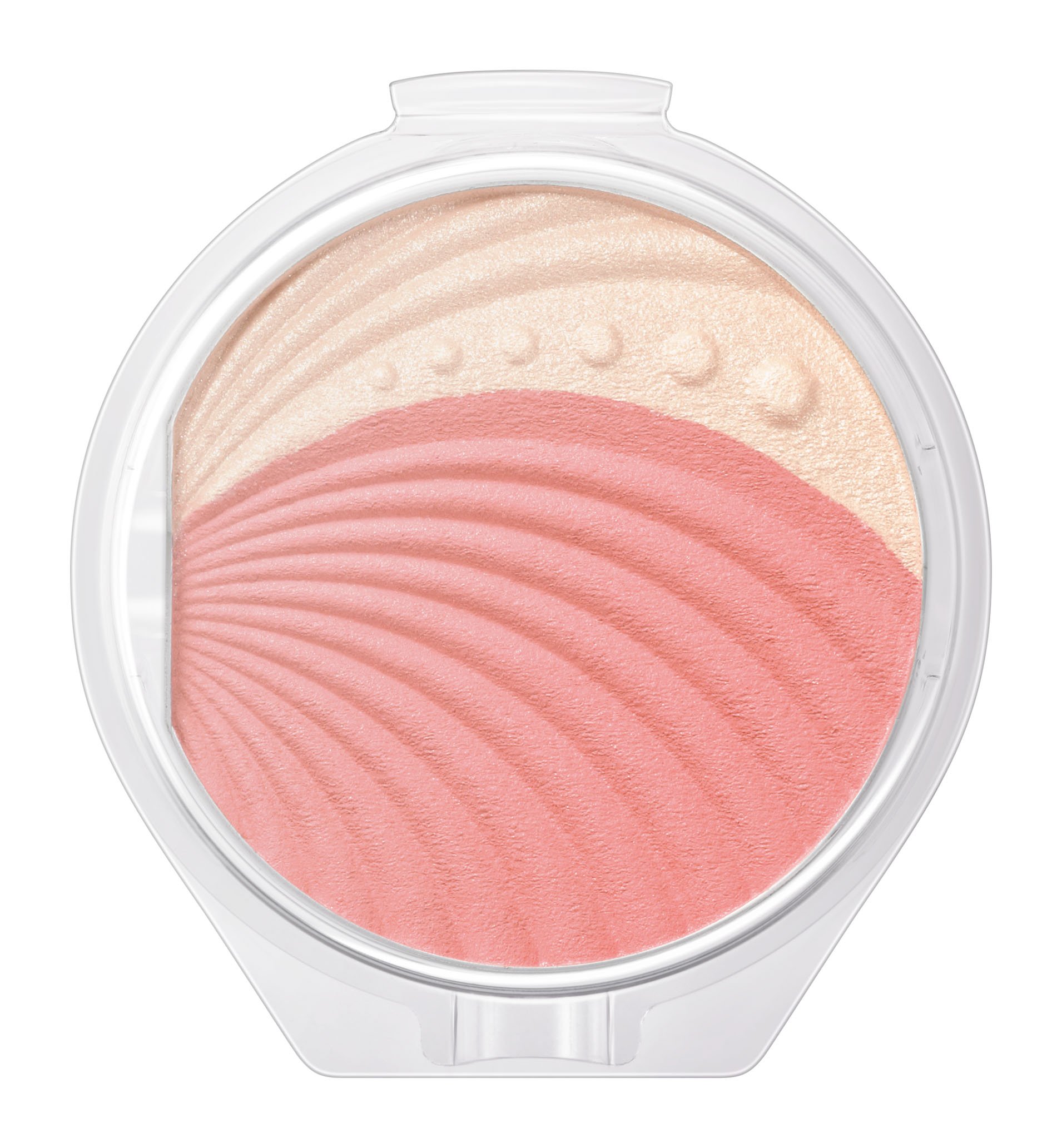 ���ե����� ������ �֥饷������ ��ե��� 02 ɸ��Ū��ȩ���� �����Ҹ�