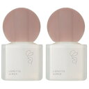 2個セット ロレッタエメ LORETTA AIMER ミストケアオイル 100ml×2個 広島倉庫