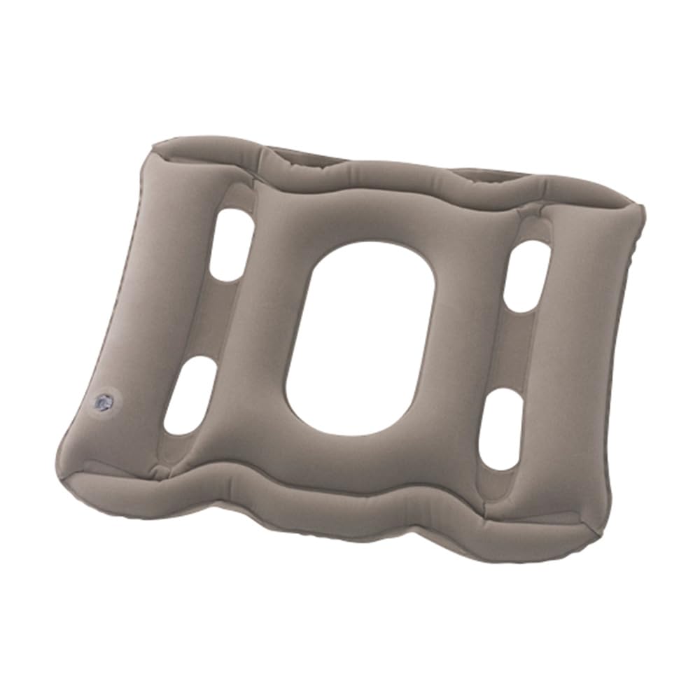 ヨック ヨックッションGサポート 兵庫東倉庫