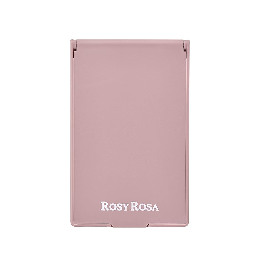 �������������� �ꥢ��å��ߥ顼 �ߥ� ������������ ROSYROSA Ĺ��8.5 x ��5.4 cm ������Ҹ�