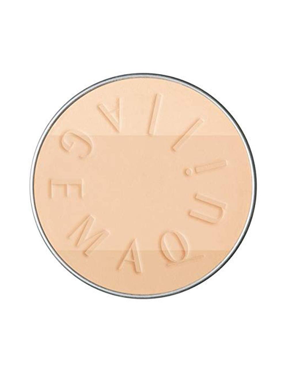 マキアージュ パーフェクト マルチコンパクト 11 ピーチベージュ レフィル 広島倉庫